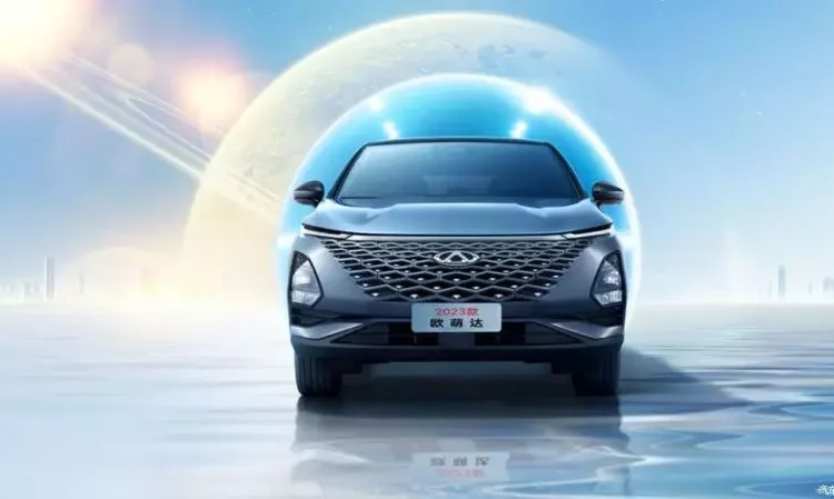  امداد خودرو فونیکس در شرق تهران