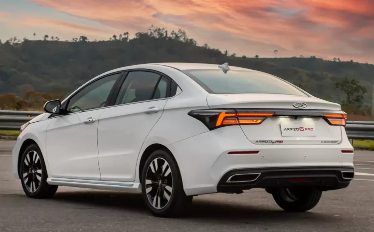  امداد آریزو ۶ در شرق تهران