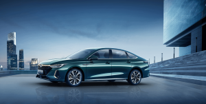 امداد آریزو 8 در سراسر تهران