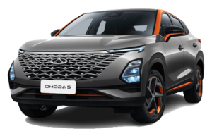 امداد فونیکس در غرب تهران