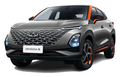  امداد فونیکس در غرب تهران