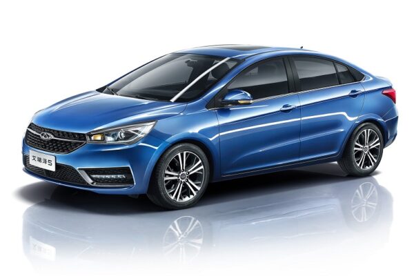  امداد آریزو ۶ پرو در شمال تهران