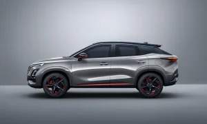 امداد فونیکس در شمال شرق تهران