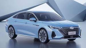 امداد خودرو آریزو 8 در غرب تهران