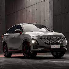  امداد خودرو فونیکس در شمال تهران