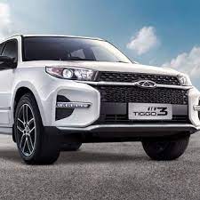  امداد ایکس ۳۳ در سراسر تهران