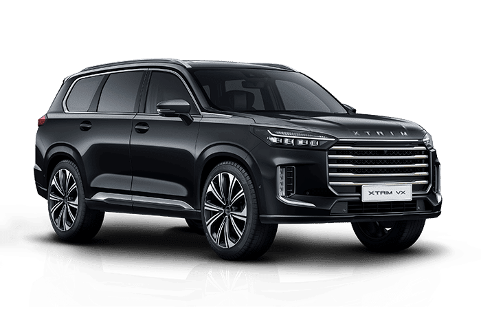  امداد خودرو اکستریم در سراسر تهران