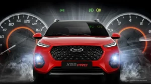 امداد ایکس 22 پرو در غرب تهران