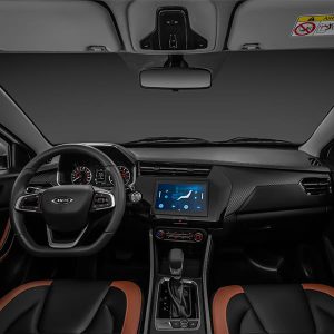 امداد ایکس 22 پرو در سراسر تهران