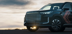 امداد خودرو اکستریم در غرب تهران