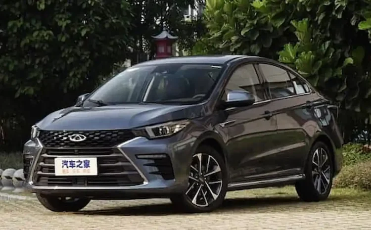  امداد آریزو ۶ پرو در غرب تهران