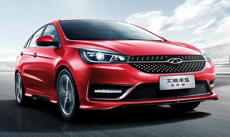  امداد آریزو فایو در سراسر تهران