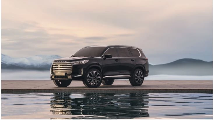  امداد خودرو اکستریم در غرب تهران