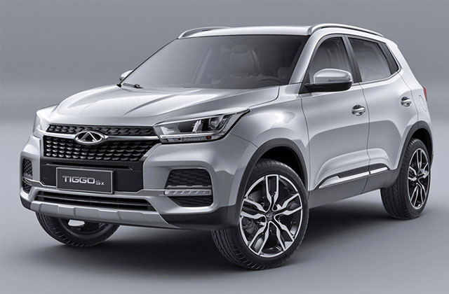  امداد ایکس ۵۵ در غرب تهران