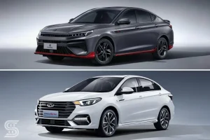 امداد آریزو 6 در غرب تهران