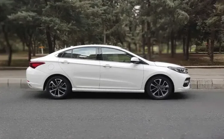  امداد آریزو ۶ در غرب تهران