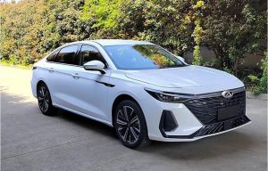 امداد آریزو 8 در غرب تهران