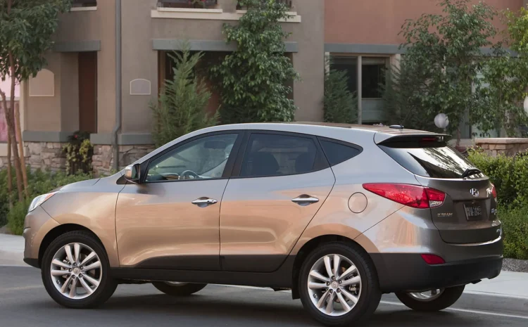  امداد خودرو تیگو ۸ در جنوب تهران