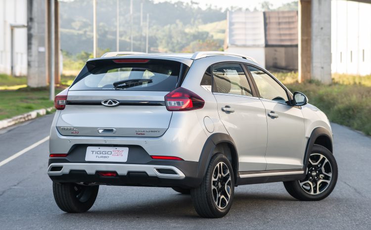  امداد ایکس ۲۲ پرو در شمال شرق تهران