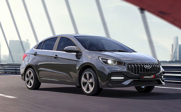  امداد آریزو ۵ در شمال شرق تهران