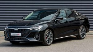 امداد خودرو آریزو 8 در جنوب تهران