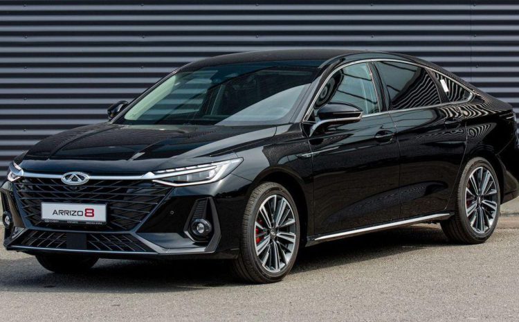  امداد خودرو آریزو ۸ در شمال تهران