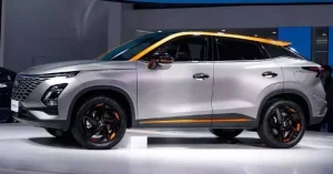 امداد خودرو FX در جنوب تهران