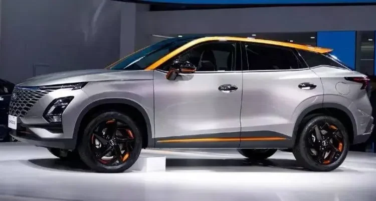  امداد خودرو اف ایکس در جنوب تهران