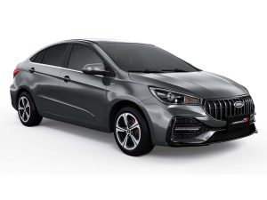 امداد خودرو آریزو5 در شمال شرق تهران