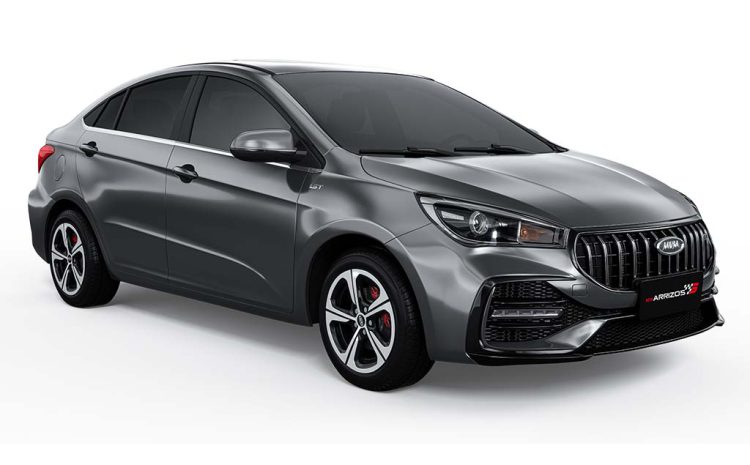  امداد خودرو آریزو۵ در شمال شرق تهران