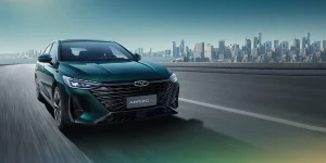 امداد خودرو آریزو 8 در شمال غرب تهران