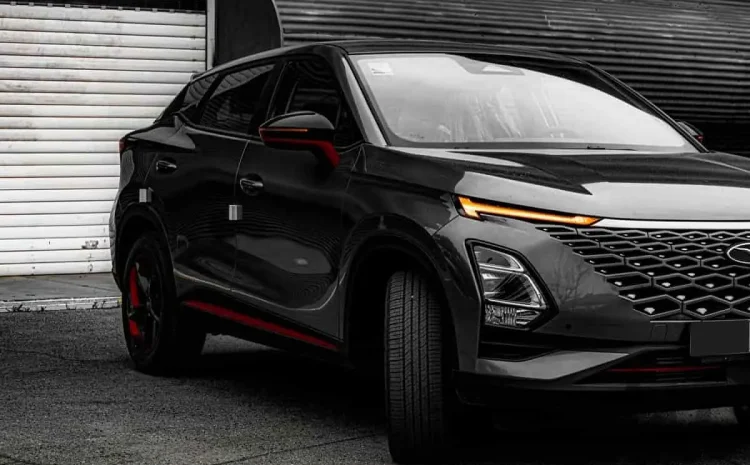  امداد خودرو FX در تهران