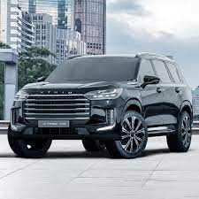 امداد اکستریم در شمال شرق تهران