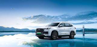  امداد خودرو تیگو ۸ در شمال تهران