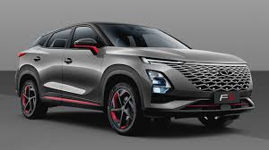 امداد خودرو فونیکس در شمال شرق تهران