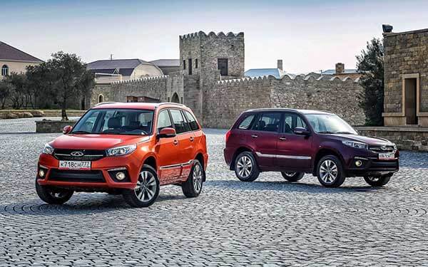  امداد ایکس۳۳ در شمال شرق تهران