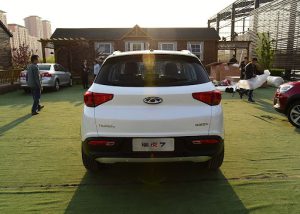 امداد خودرو اکسلنت در جنوب تهران