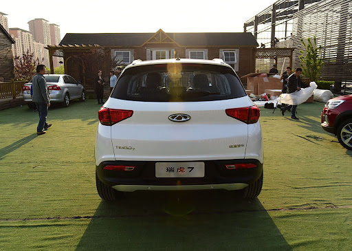  امداد خودرو اکسلنت در شمال تهران