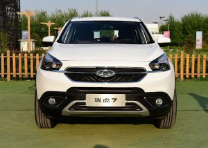 امداد خودرو اکسلنت در شمال تهران