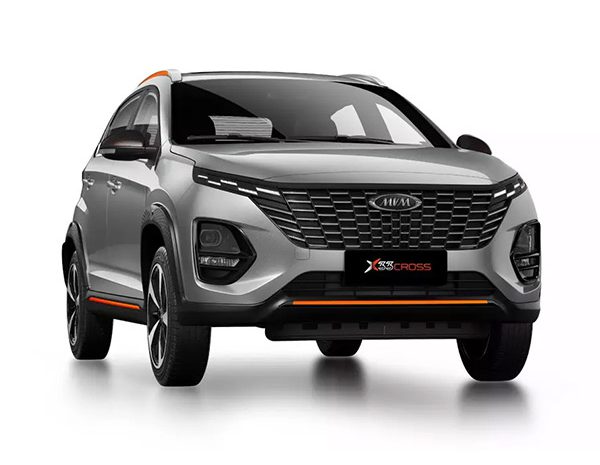  امداد خودرو ایکس ۳۳ در شمال تهران