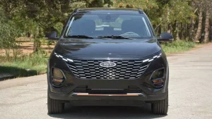 امداد خودرو ایکس 33 در جنوب تهران