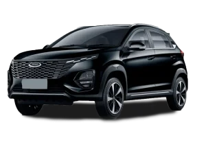 امداد خودرو ایکس 33 در شمال تهران 