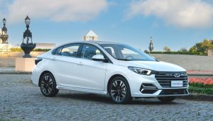 امداد خودرو آریزو 6 در جنوب تهران