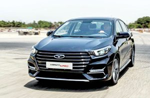 امداد آریزو 6 پرو در جنوب تهران