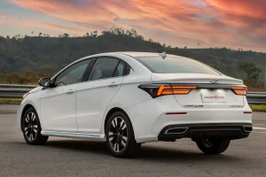 امدادآریزو 6 پرو در شمال تهران