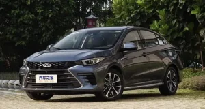 امداد خودرو آریزو 6 در نواحی تهران