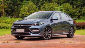 امداد آریزو 6 پرو در جنوب تهران