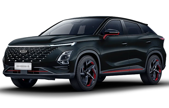  امداد اف ایکس در شمال تهران