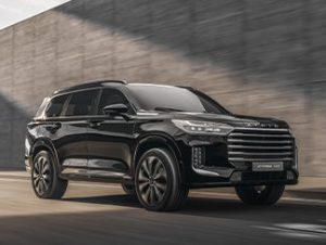 امداد خودروی ایکس تریم در مناطق تهران