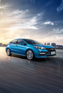 امداد خودرو آریزو 6 در مناطق تهران